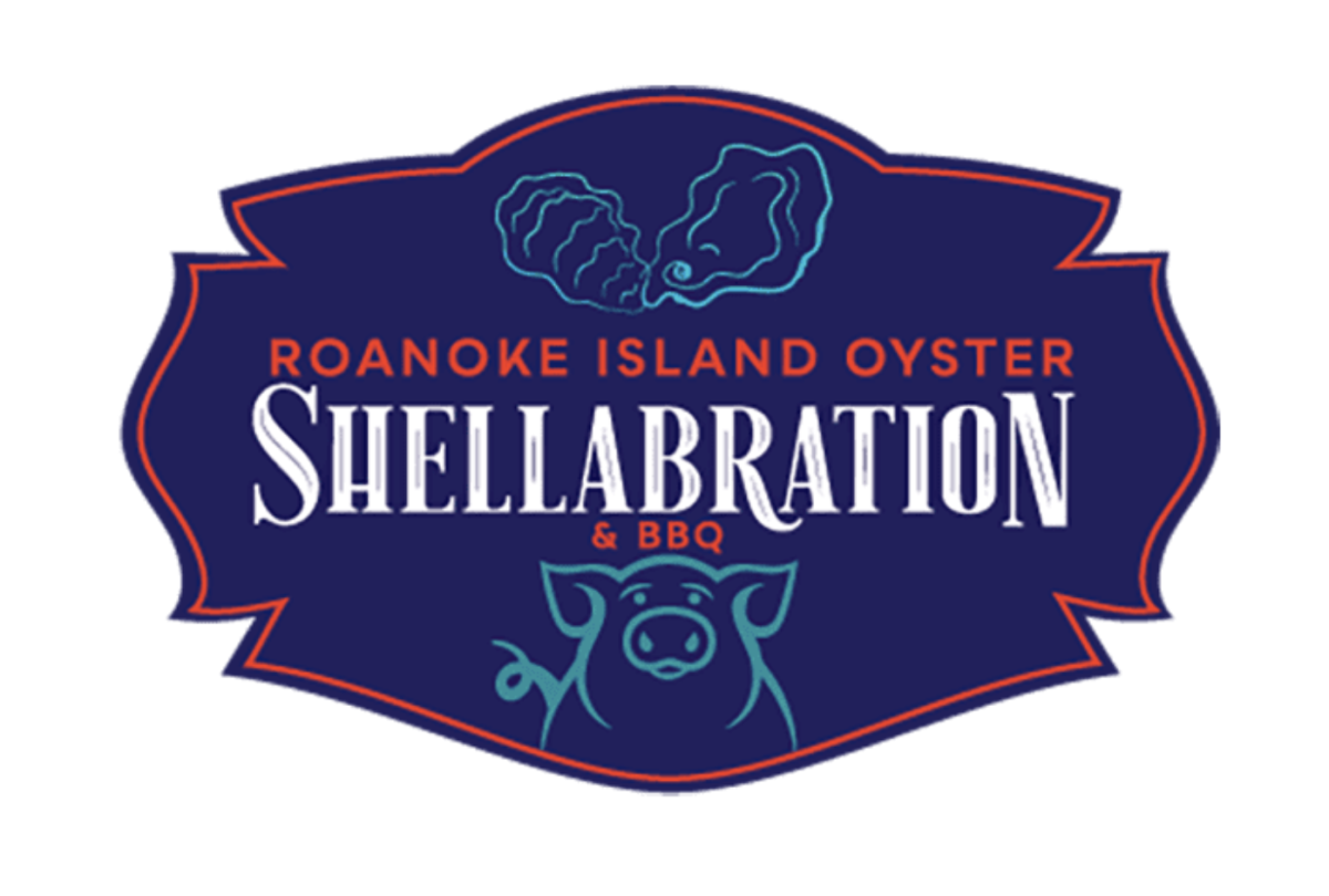 Roanoke Island Oyster Shellabration and BBQ Event